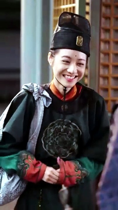 Kiss Me, Your Highness! | Full Series | Short Drama English [Full Movie]