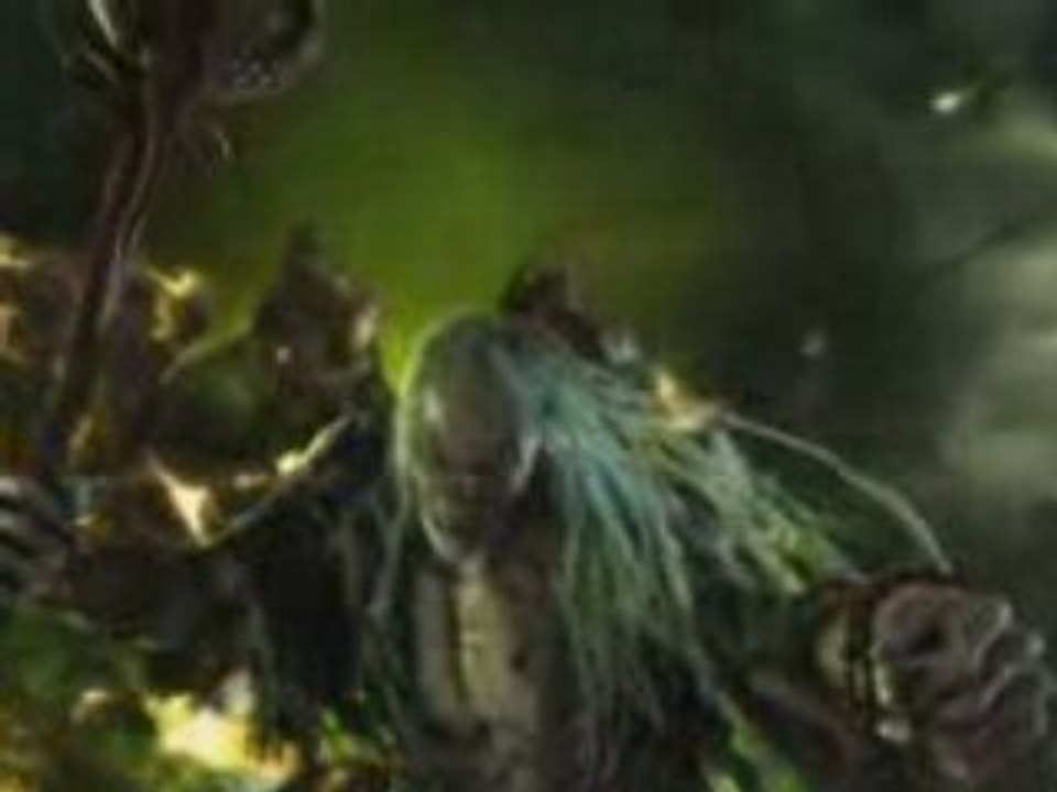 WoW-Intro-enUS