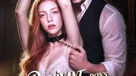 Dominant Don's Disobedient Girl Full EP (Full Drama) [Full Movie]
