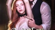 Dominant Don's Disobedient Girl