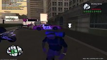 BA