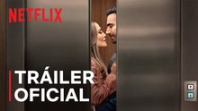 Turbulencia en la Oficina | Tráiler oficial doblado