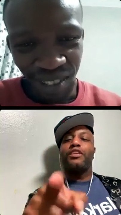 Keith Banger Unfiltered: Hip Hop, Lyricism, The...