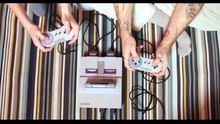 If You're Not Ready For A Showcase, Nintendo, Don't Force It