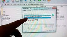 Cara Membuat 1 USB Bootable Untuk Banyak Instalasi Sistem Dengan Ventoy