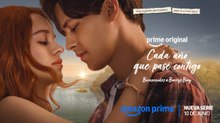 Cada Año Que Pasé Contigo | Tráiler oficial doblado