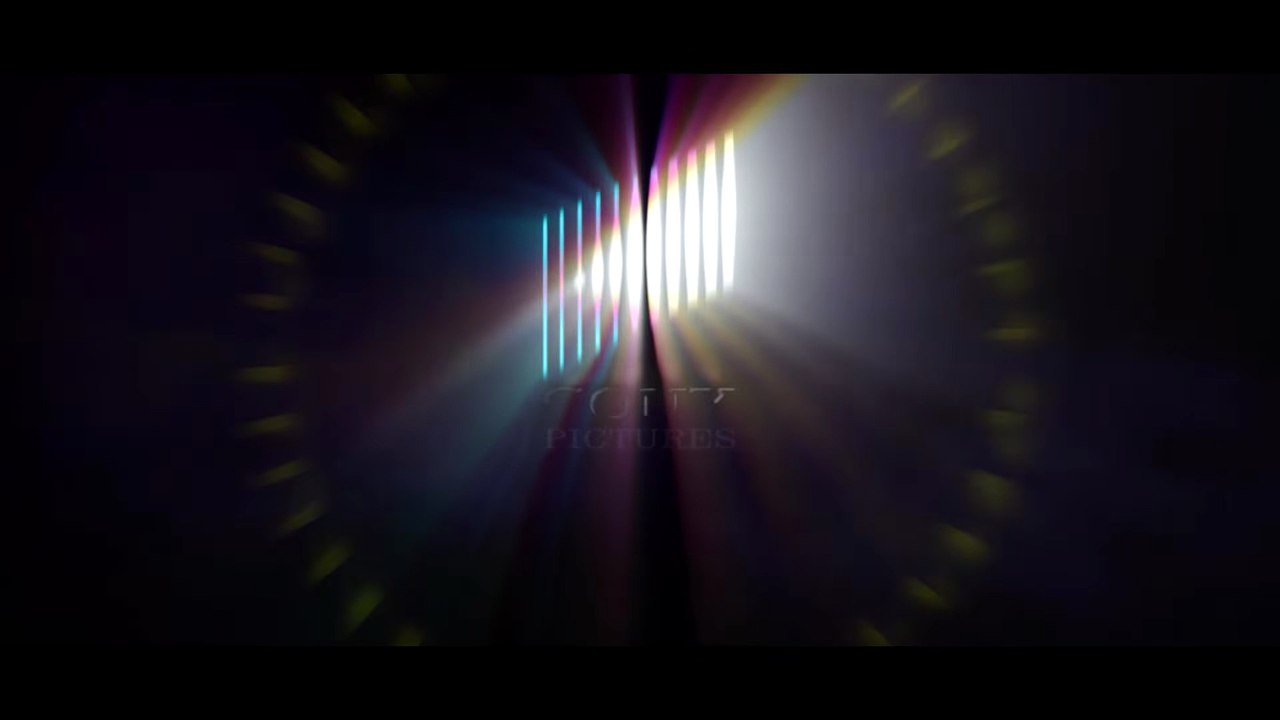 O Advogado de Deus | Trailer Oficial
