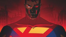 Mis Aventuras Con Superman, temporada 3 | Tráiler oficial subtitulado