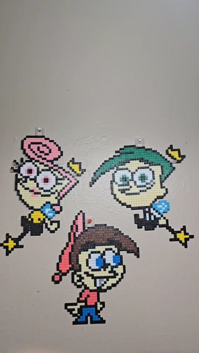 Hey Arnold!