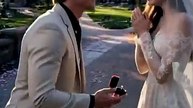 Divorced, I married the godfather. - HOT [Full Movie]