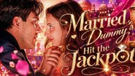 Married A Dummy Hit The Jackpot Ep (New 2026) - FULL MOVIE ✅ [Eng Sub]