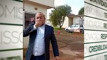 VIDEO DOL_1