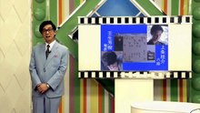 盤上の向日葵 01