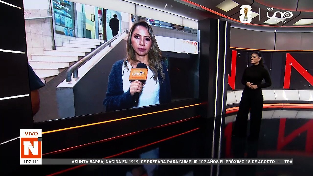 INFORME ACCIDENTE COTOCA-PAILAS
