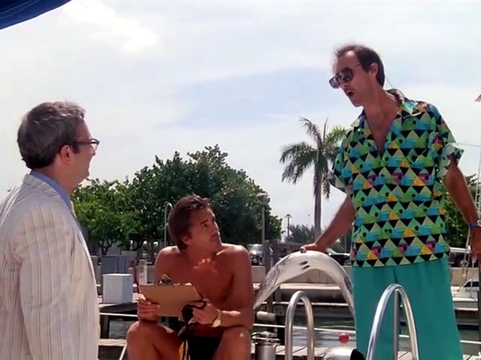 Miami Vice S02 E03 stream deutsch HD