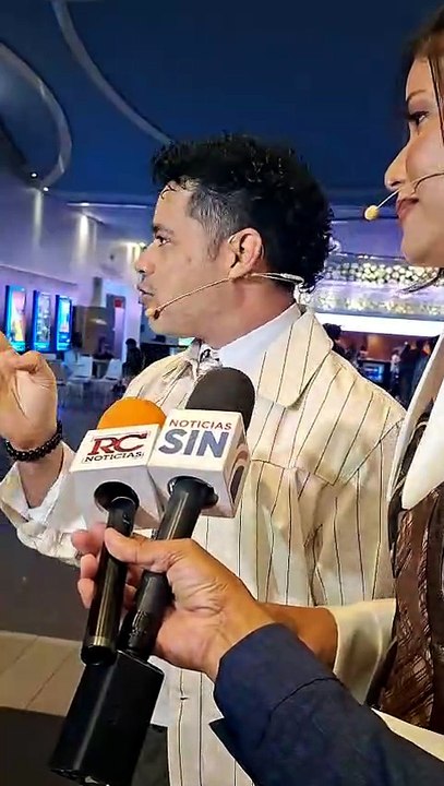 SMARTFILMS regresa este 2026