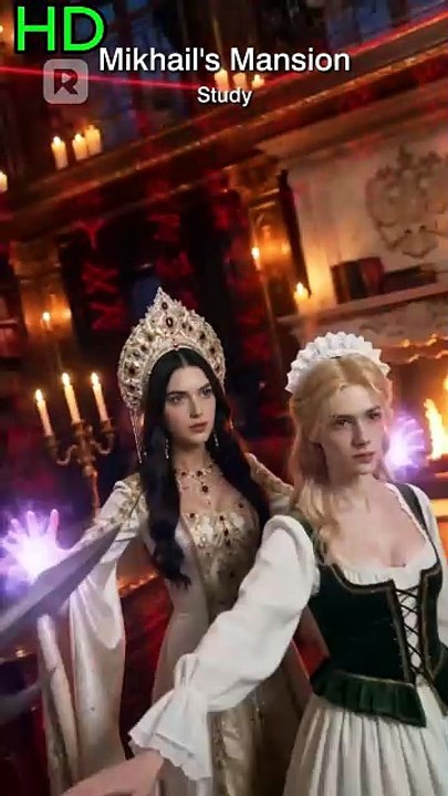 The Dragon's Contract Bride |New Movie| 2026 #RS [Full Movie]