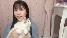 山川万里愛 HKT48 2026-06-09 21_50 SHOWROOM
