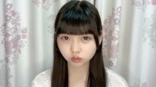 小玉ゆず (ハジマリマチ) 2026-06-09 19_40 SHOWROOM
