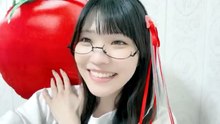 朝井陽菜 (ブルーなままで) 2026-06-09 20_02 SHOWROOM