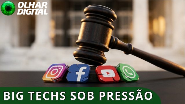 STF volta a julgar regras para responsabilização das redes sociais