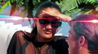 Love Island S13E09