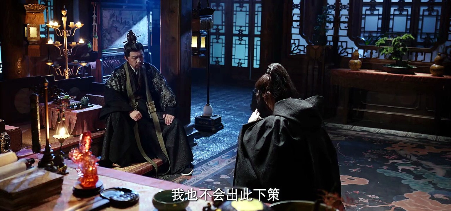 The Reborn Young Lord (2026) Episode 25 - The Reborn Young Lord (2026) Episode 25 EngSub New Movie 2026