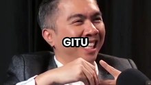 Skill Tinggi Belum Tentu Bikin Bisnis Tumbuh!