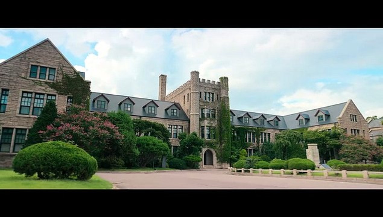 Teach you a lesson EP 9 Hindi dubbed full latest K-drama Hot Movie 2026