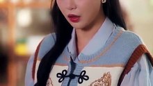 小女傭的驚喜，他用餘生來寵_1 左銘 陳思澈