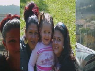 Les cano 2008 tu le sais ok