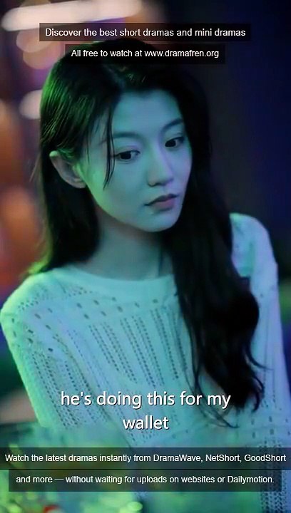 Watch A Rose at Midnight Chinese Drama