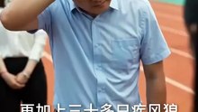 无限进化：弑神凶兽-01.23.15.292-02.46.30.585