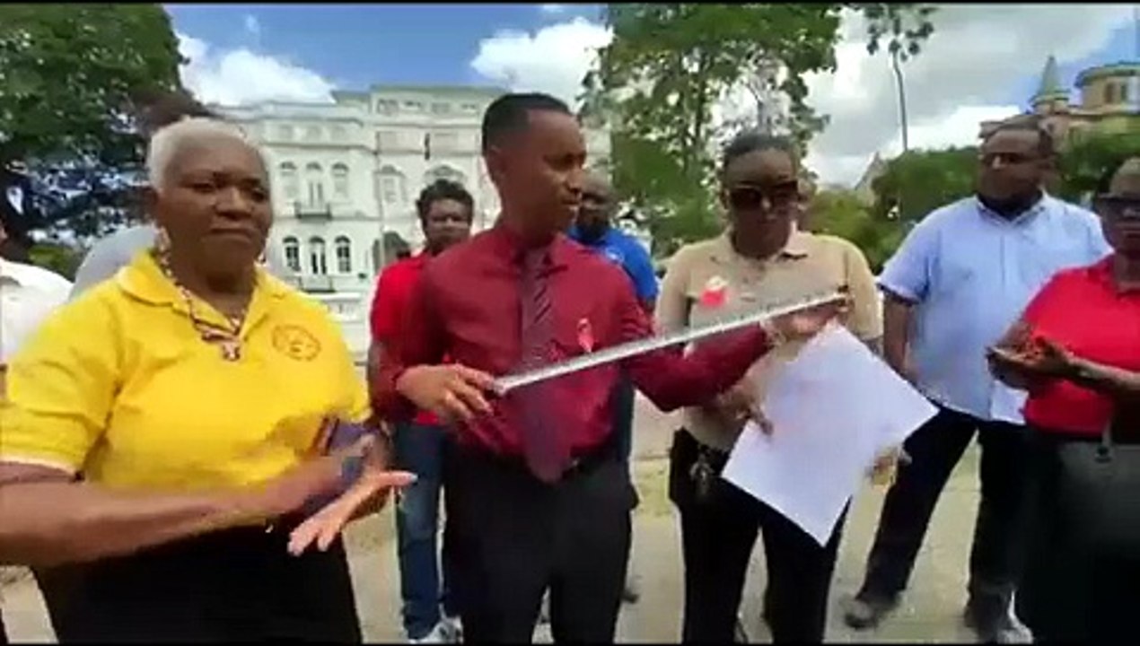 PM DEFENDS SOE EXTENSION