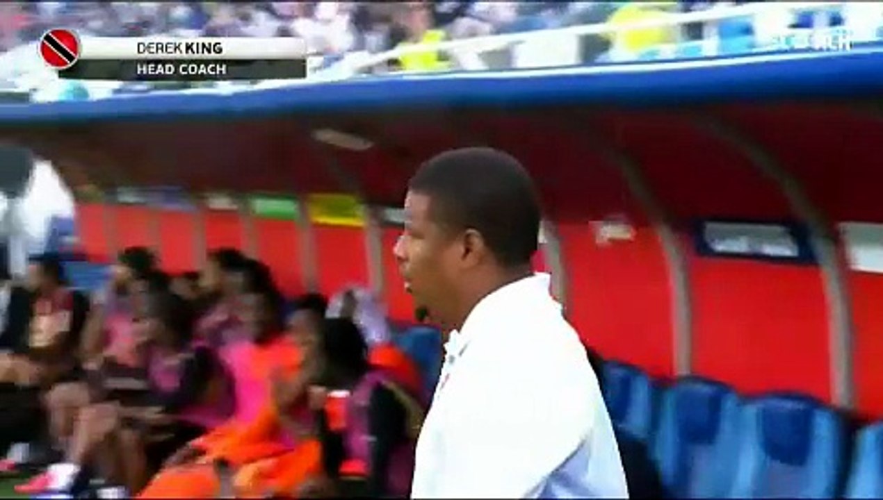 TT VS RUSSIA