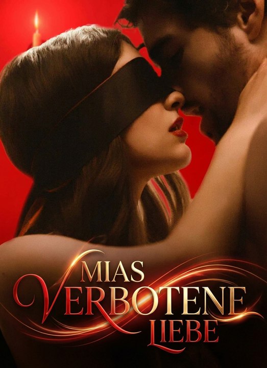 [Synchron]Mias verbotene Liebe | Full 51 Eps SD Drama 2026