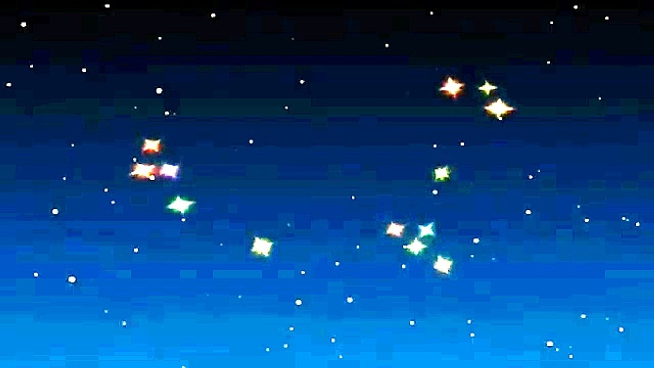 1000017081