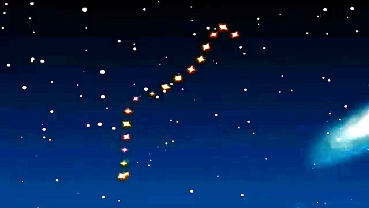 1000017080