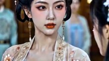 ai - 不染浮华自凌云