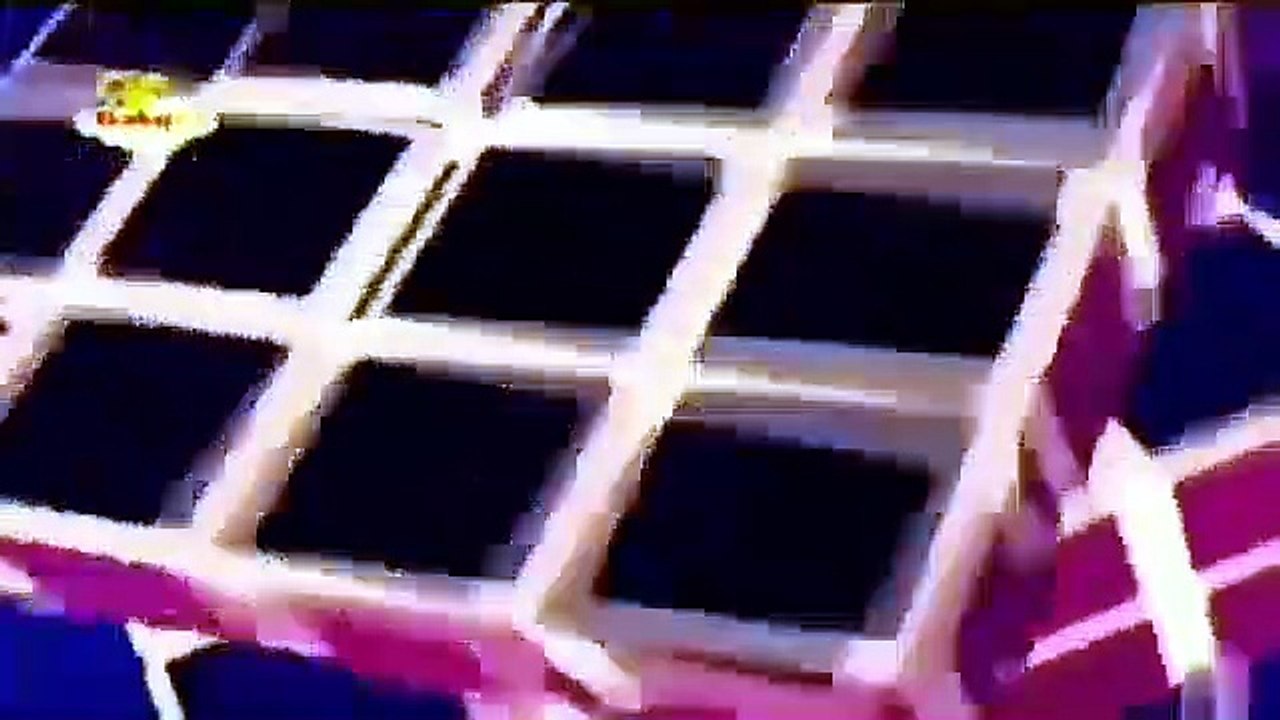 1000017031