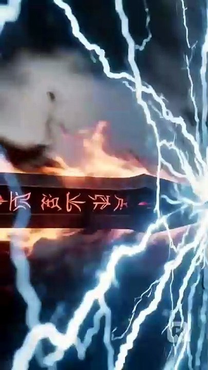The Return of the Wraith King - FULL [Full Movie]