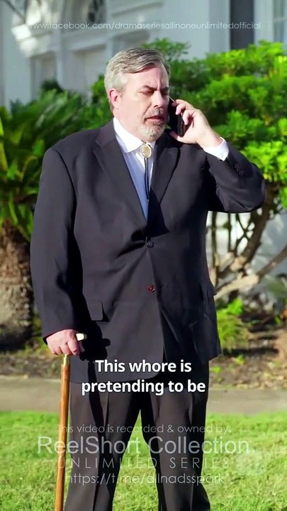 Mafia Boss Becomes My Pet full movie