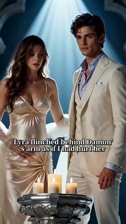 Rejected at the Altar, Claimed by the Cursed Alpha - HOT [Full Movie]