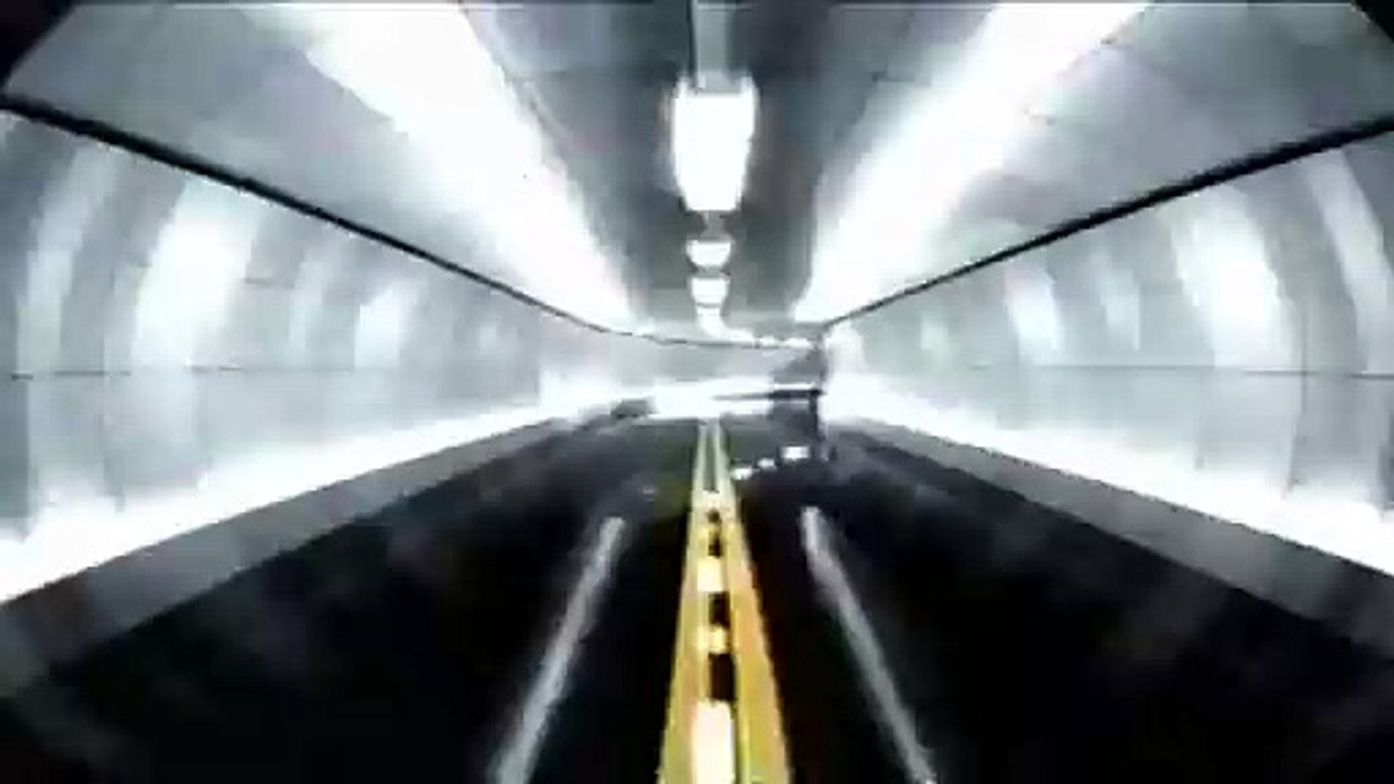 Missy Elliott - She's A Bitch 1999