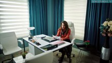 Gelin Capítulo 393 | La Novia | Novela Turca en Español