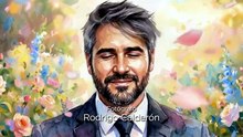GUARDIÁN DE MI VIDA | CAPÍTULO 10 COMPLETO