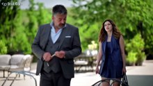 مسلسل أخي الحلقة 83 مدبلجة