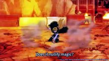 Lihanna's got a planWistoria- Wand and Sword Season2 Anime Highlight