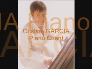 Cristina Garcia's Powerful Performance of 'Sobre Vivire' by Groupe MESTIZO 🎶