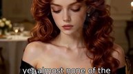 🔥 She Was Their Pawn She Became His Obsession #moboreels